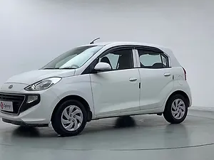 2019 Sportz CNG [2018-2020] — ₹3.71L on CarWale