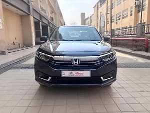 2023 VX CVT 1.2 Petrol [2021] — ₹6.99L on CarWale