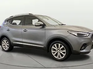 2022 Super EX 1.5 MT [2021-2023] — ₹6.78L on CarWale