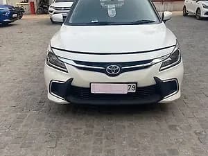 2022 S [2022-2023] — ₹6.15L on CarWale