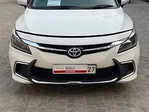 2023 G [2022-2023] — ₹6.20L on CarWale