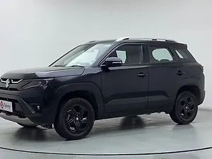 2024 ZXi AT [2023-2025] — ₹11.3L on CarWale