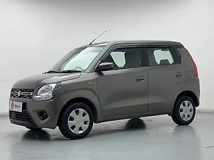 2022 ZXI 1.2 [2022-2023] — ₹4.66L on CarWale