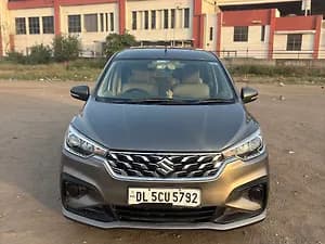 2022 VXi (O) [2022-2023] — ₹8.65L on CarWale