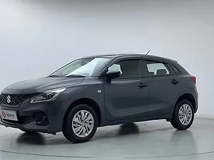 2024 Sigma MT [2023-2025] — ₹5.68L on CarWale