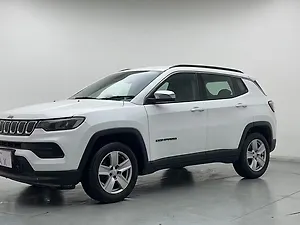 2021 Sport 1.4 Petrol — ₹9.56L on CarWale