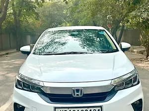 2023 VX Petrol MT [2023-2025] — ₹10.0L on CarWale