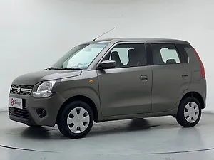 2022 ZXI 1.2 [2022-2023] — ₹4.85L on CarWale