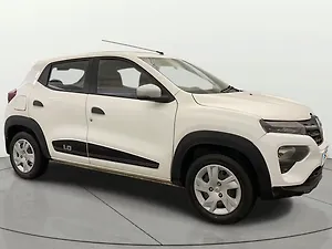 2023 Renault Kwid — used car price guide