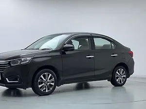 2023 VX CVT 1.2 Petrol [2021] — ₹6.72L on CarWale
