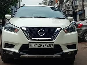 2021 XV Premium Turbo 1.3 CVT — ₹5.90L on CarWale