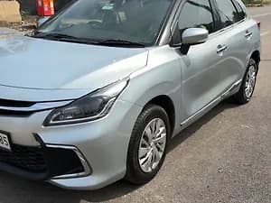 2022 S [2022-2023] — ₹5.40L on CarWale