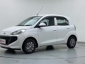 2021 Sportz CNG — ₹3.84L on CarWale