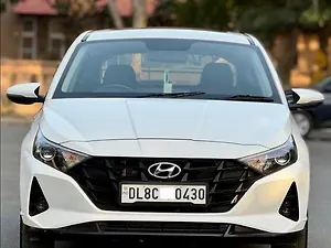 2023 Asta 1.2 MT [2023-2025] — ₹7.30L on CarWale