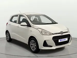 2018 Magna 1.2 Kappa VTVT [2017-2020] — ₹3.04L on CarWale