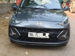 2023 Sportz 1.2 Kappa VTVT CNG [2023] — ₹5.75L on CarWale