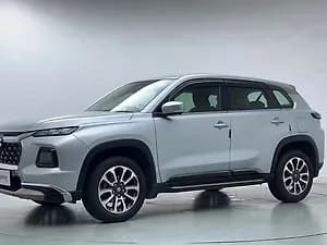 2023 Zeta Smart Hybrid AT [2023-2025] — ₹12.8L on CarWale