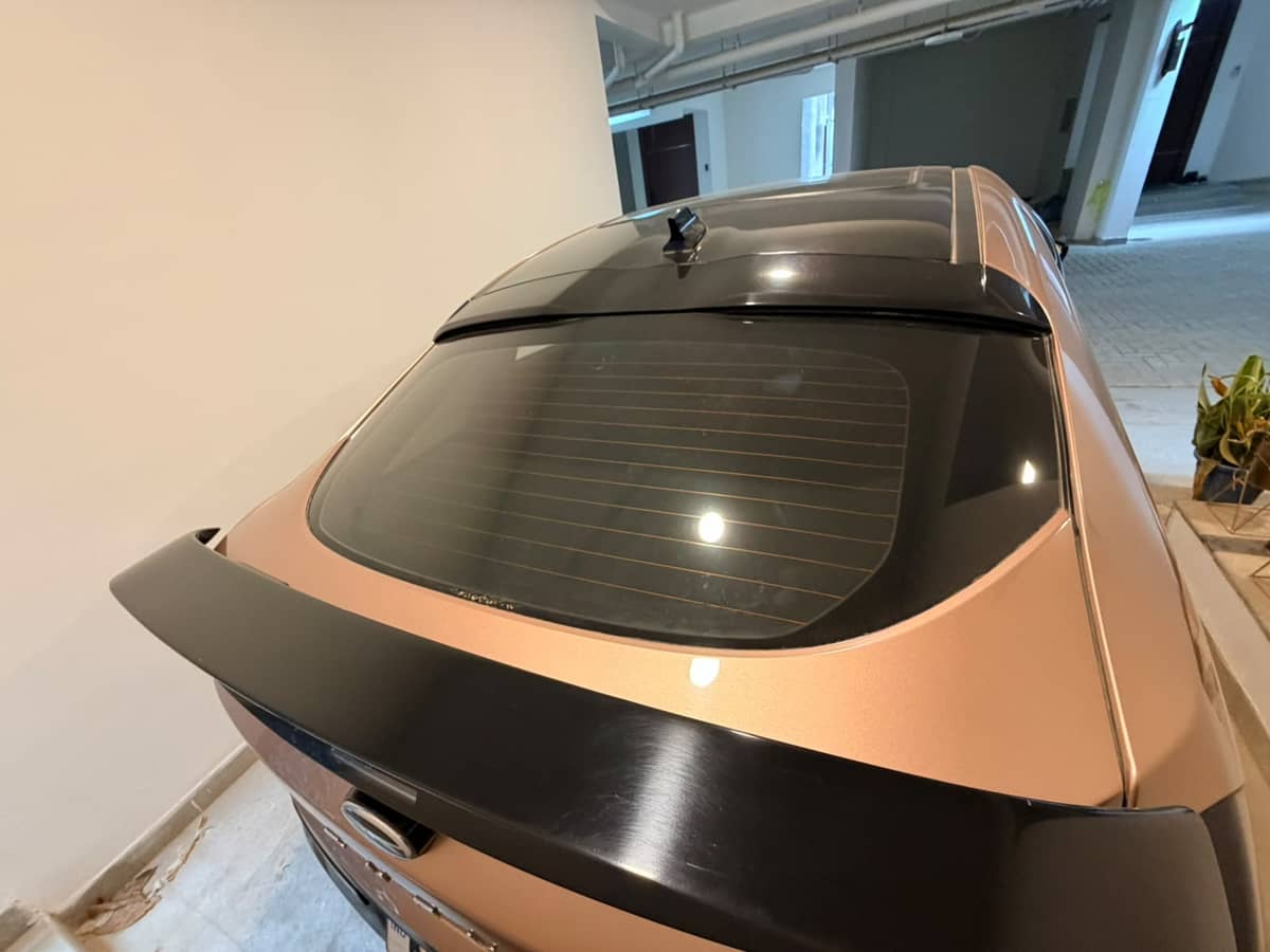 2024 Tata Curvv CURVV ACCOM S DMT for sale on Truwo, Bangalore