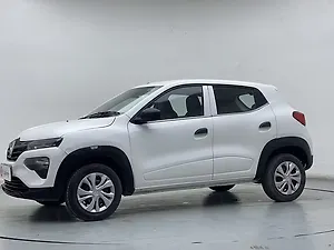 2022 RXL 0.8 — ₹3.14L on CarWale