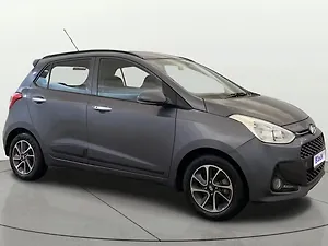 2017 Asta 1.2 Kappa VTVT — ₹3.37L on CarWale