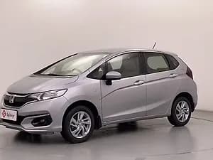 2022 V CVT — ₹6.73L on CarWale