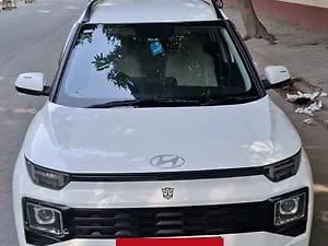 2023 SX CNG Manual — ₹7.75L on CarWale