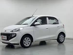 2022 Sportz — ₹4.09L on CarWale