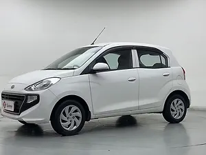 2020 Sportz CNG — ₹3.91L on CarWale