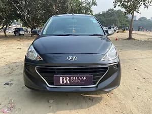 2022 Sportz — ₹4.30L on CarWale