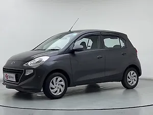 2022 Sportz — ₹4.55L on CarWale