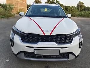 2025 HTK (O) Petrol 1.2L 5 Speed Manual — ₹8.45L on CarWale