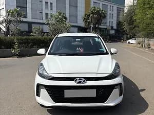 2023 S CNG Manual — ₹6.25L on CarWale