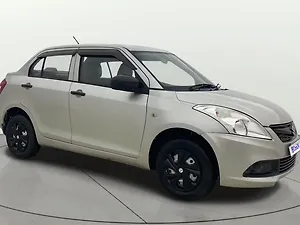 2016 LXI — ₹2.60L on CarWale