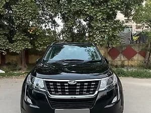 2020 W11 AT — ₹9.50L on CarWale