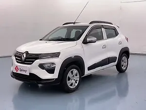 2022 RXL 0.8 — ₹3.13L on CarWale