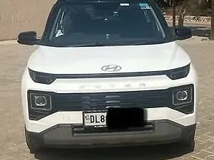 2023 SX (O) 1.2 AMT — ₹9.25L on CarWale