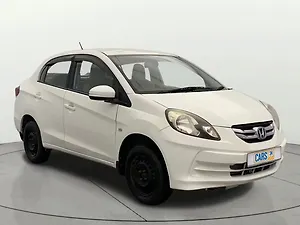 2015 1.2 S i-VTEC — ₹2.10L on CarWale