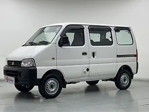 2024 AC (O) CNG Manual 5 STR — ₹5.85L on CarWale