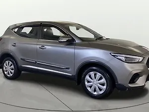 2024 Sprint Petrol 1.5L Manual Ivory — ₹7.56L on CarWale