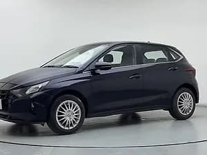 2023 Sportz Petrol Manual — ₹6.48L on CarWale