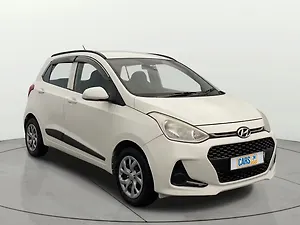 2018 Sportz 1.2 Kappa VTVT — ₹2.97L on CarWale