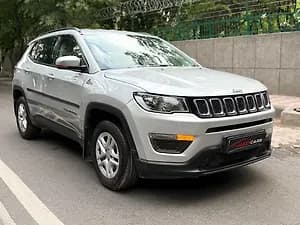 2020 Sport 1.4 Petrol — ₹9.00L on CarWale