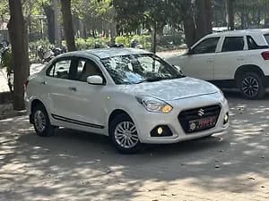 2020 LXi Petrol Manual — ₹4.65L on CarWale
