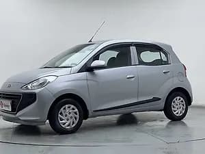 2022 Sportz CNG — ₹4.63L on CarWale