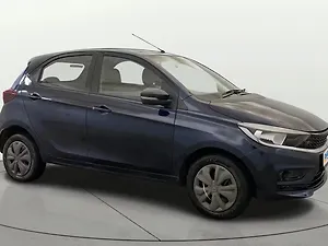 2022 Tata Tiago Xt — used car price guide
