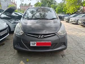 2016 D-Lite + — ₹2.25L on CarWale
