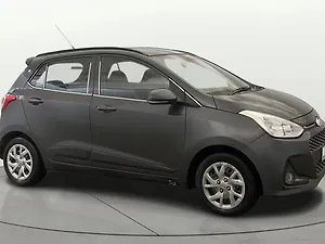 2019 Sportz 1.2 Kappa VTVT — ₹2.98L on CarWale