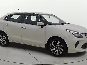 2020 V Petrol Manual — ₹4.46L on CarWale