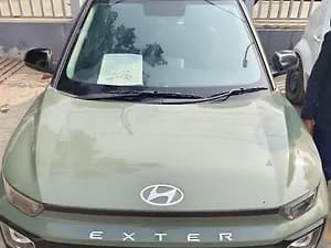 2023 SX (O) 1.2 AMT — ₹8.35L on CarWale
