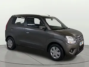 2019 ZXi 1.2 AMT — ₹3.54L on CarWale